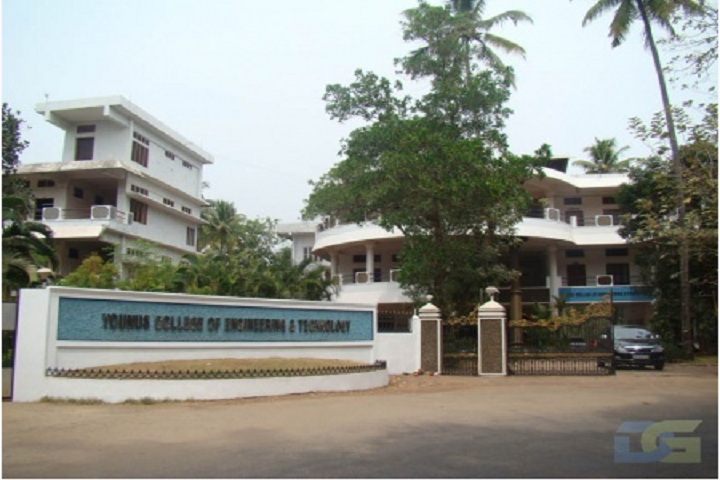 https://cache.careers360.mobi/media/colleges/social-media/media-gallery/2577/2018/10/31/Campus View of Younus College of Engineering Kollam_Campus View.png